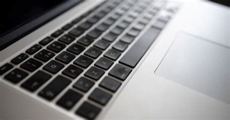 How to Use Dictation in macOS: A Comprehensive Resource