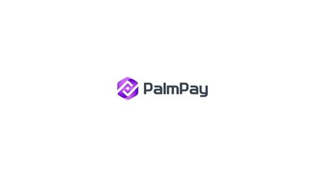 What Is Palmpay How To Make Your Money Moves On The Payment App That