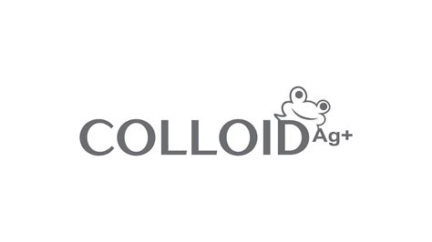 Colloid Ada Mall
