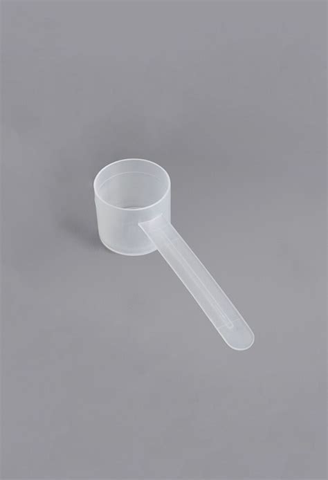 Measuring Scoops - Variety Pack for Protein Powders