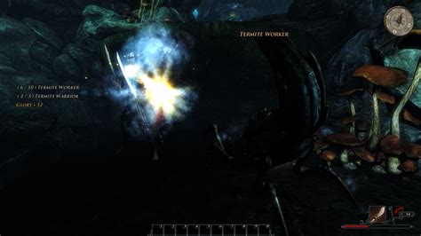 Risen 2 Dark Waters Guide | GamersOnLinux