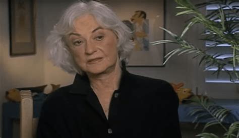Was Bea Arthur A Marine? Inside The Actress's Time In The Military