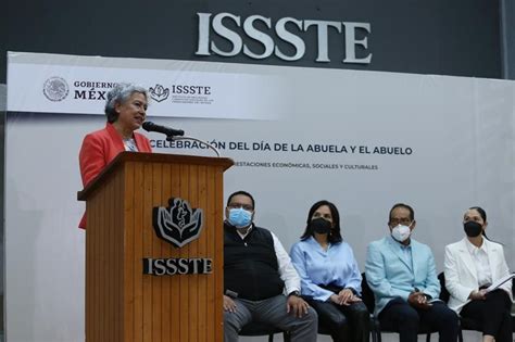 Issste On Twitter Comunicado Reafirma Issste Compromiso De Atender