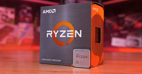 Best Rams For Ryzen 5 5600x For Peak Performance