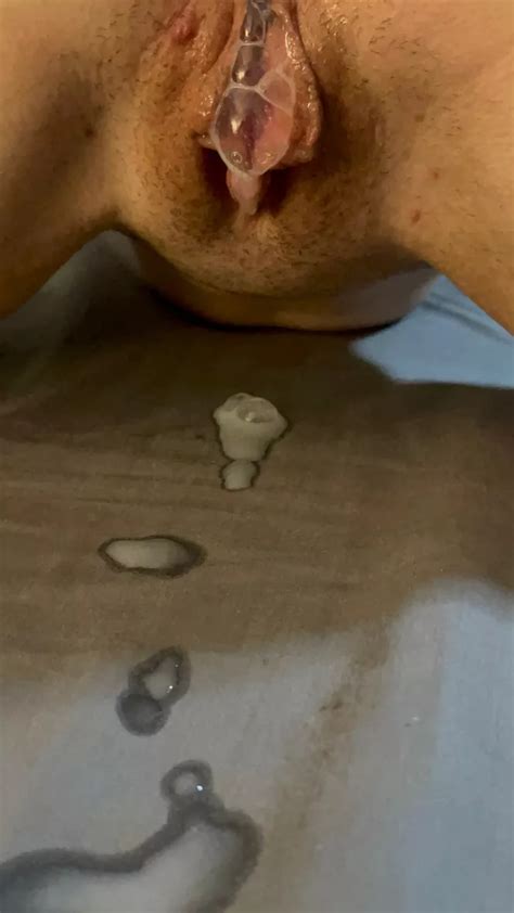 Cum Bubble Creampie Daddy Gave Me Nudes Homesex NUDE PICS ORG