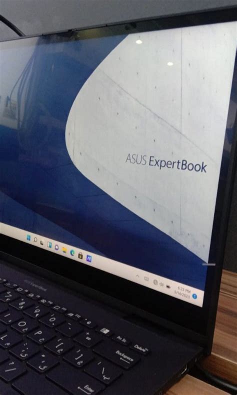 Laptop Asus Experthook Cicilan Tanpa Kartu Kredit Elektronik Komputer