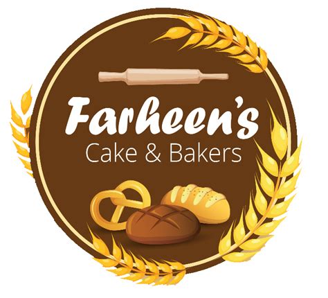 Cream Cakes Farheens Cake And Bakers