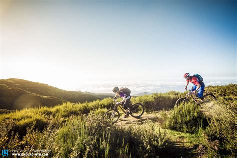 10 Handy Tips For Flying With Your Bike ENDURO Mountainbike Magazine