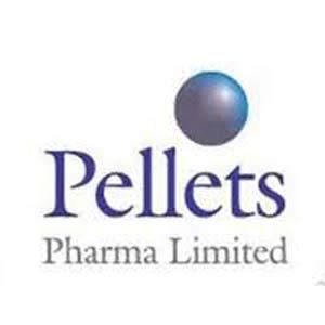 Pellets Pharma Ltd For Freshers Experienced In Qc Manufacturing Fr D