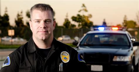 Awesome Quotes: Written By A Cop ~ It Could Save A Life