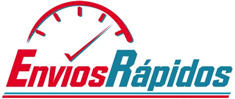 Envios Rapidos Condiciones Del Servicio Envios Rapidos