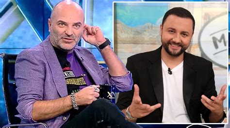 De necrezut Câți lei are salariu Dan Capatos la Xtra Night Show de la