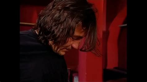 Milf Movies Search Xnxx