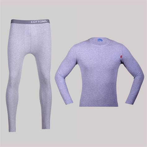 Cottonil Store قطونيل ستور Cottonilstore