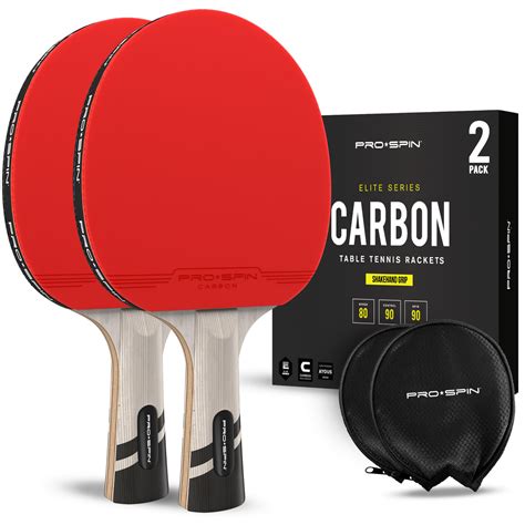 The Best Table Tennis Racket - Top Picks & Review