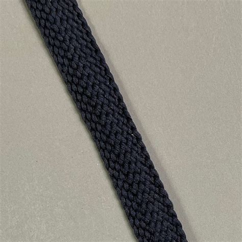 Flat Trim Etsy