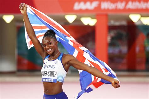 London Youth Games at Tokyo 2020 Olympics - London Youth Games