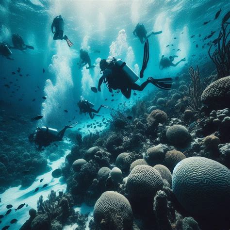 Plongée en Cenote Acuaticaribe Buceo Playa del Carmen y Cozumel