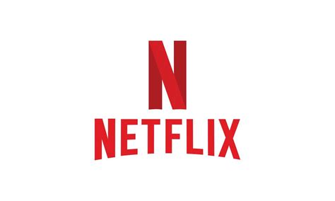 Netflix logo streaming Vector Editorial illustration 18811039 Vector ...