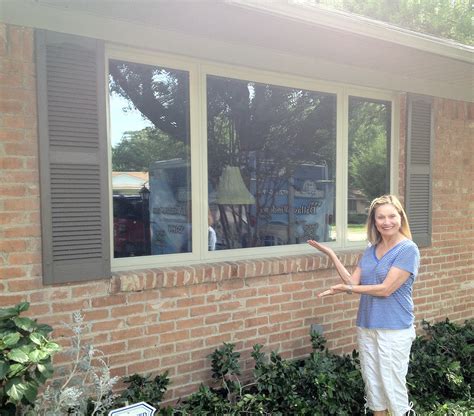 References and Window Installation Reviews