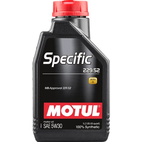 Descubre El Mejor Aceite Para Tu Moto Qu Tipo De Motul Es El Mejor