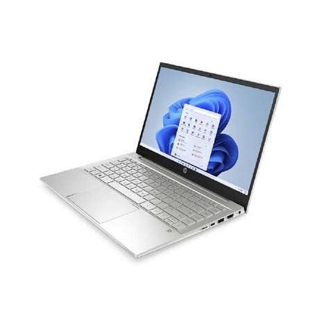 Refurbished & Upgraded HP 14" Laptop Pentium Gold 7505 Full HD 256GB N ...