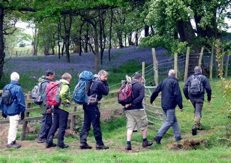 parish walk   dales  church   good shepherd