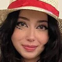 Stephanie Cooks Nude Leaks Fapopedia