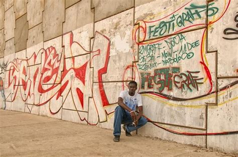 Graffiti Africa The Best Source Of African Graffiti And Street Art On The Web To Date