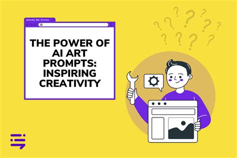 The Power Of Ai Art Prompts Inspiring Creativity Content Scale