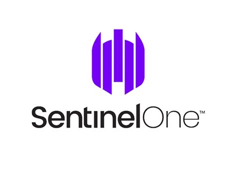 Sentinelone Real Time Protection For Residential And Business Security