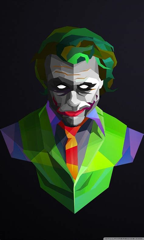 Joker Smile Wallpapers - Top Free Joker Smile Backgrounds - WallpaperAccess