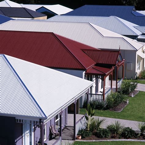 Cladding And Flashings Stratco