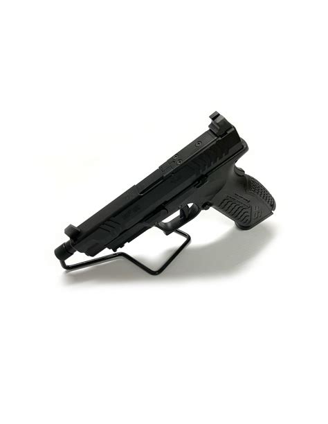 Hs Produkt Sf Tb Ops Cal X Pistola Semiautomatica