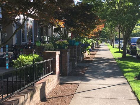 Gresham Middle Housing Project Phase 1 — Urbsworks