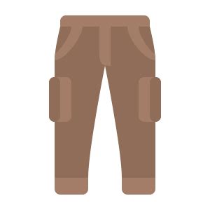 Lumberjack S Pants Idle Clans Wiki