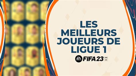 Liste Des Meilleurs Joueurs Meta Fut Cartes De Milieux De Off