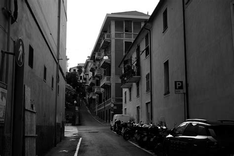 S Santa Margherita Ligure Italy Toshi Tokyo Flickr