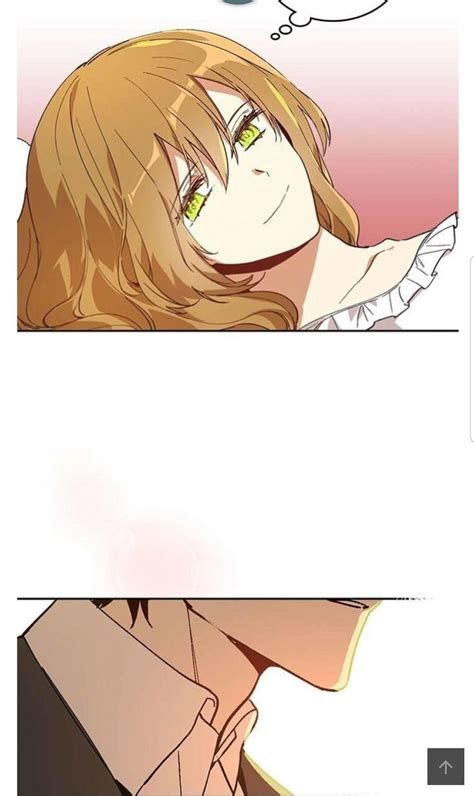 The Reason Why Raeliana Ended Up At The Dukes Mansion Anime Manhwa