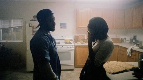 cry  review  tomchan letterboxd