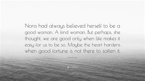 Appreciate A Good Woman Quotes