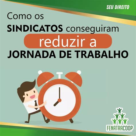 SINDICATOS E SUAS CONSQUISTAS HISTÓRICAS CONHEÇA AS PRINCIPAIS