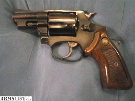 ARMSLIST - For Sale: TAURUS MODEL 85