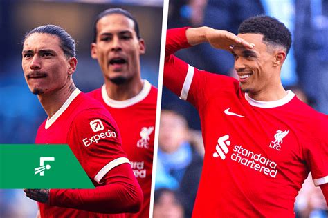 Trent Alexander Arnold Matches Gerrard With Chart Topping Influence For