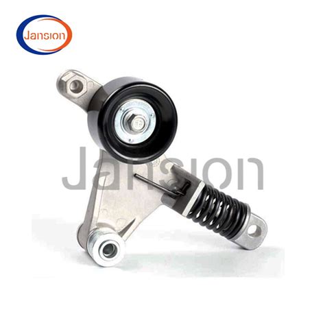 Belt Tensioner For Toyotrav4 Aca33 Camry 03 08 Previa 2005 Alphard