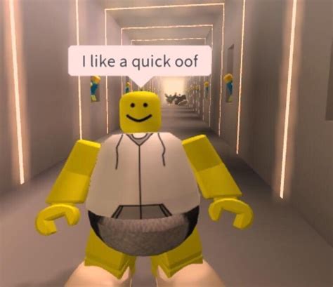 20 Roblox Memes Lol In 2020 With Images Roblox Memes Roblox Roblox Funny