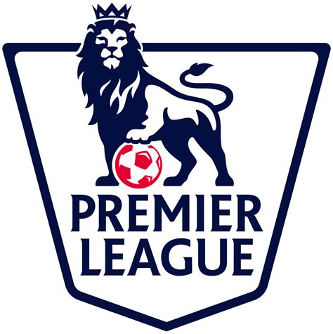 Top Scorers Premier League England