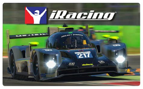 Iracing Season Patch Deployed Bsimracing