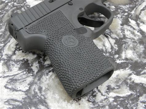 kahr p cylinder  handguns parts  accessories