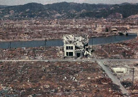 bombings  hiroshima  nagasaki  nuclear museum
